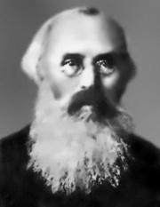 Максимов Сергей Васильевич