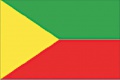 Chitinskaia oblast'-flag.jpg