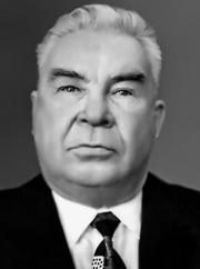 ОДИНЦОВ Михаил Михайлович