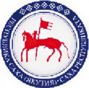 герб Республики САХА
