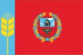 Altay-kray-flag.jpg