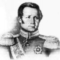 Anosov Pavel Petrovich.jpg
