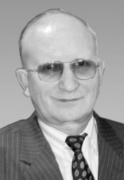Толочко Анатолий Павлович