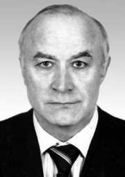 ПАПКОВ Сергей Андреевич