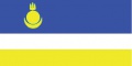 Buriatiia-flag.jpg