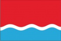 Amursk-obl-flag.jpg