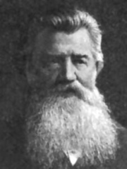 Елисеев Григорий Захарович
